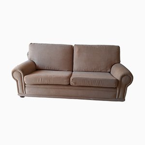 2-Seat Sofa by J Gomez, Spain, 1990s-TCS-1273835