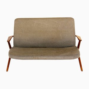 2-Seater Sofa by Bengt Ruda for Nordiska Kompaniet, Sweden, 1950-GEK-1269685