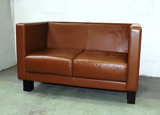 2-Seater Sofa from Poltrona Frau-NMC-1795678