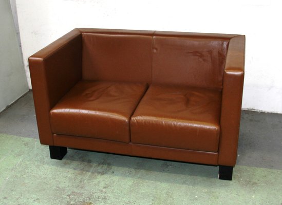 2-Seater Sofa from Poltrona Frau-NMC-1795678