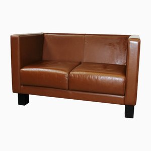 2-Seater Sofa from Poltrona Frau-NMC-1795678