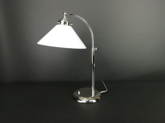 2-Way Adjustable Table Lamp, 1930-KDB-1283381