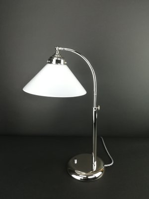 2-Way Adjustable Table Lamp, 1930-KDB-1283381