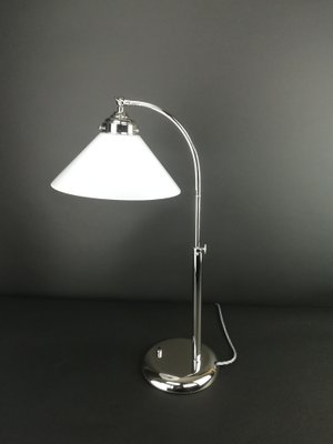 2-Way Adjustable Table Lamp, 1930-KDB-1283381