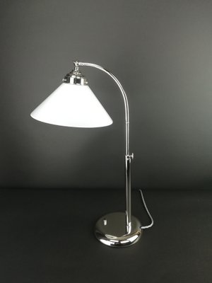 2-Way Adjustable Table Lamp, 1930-KDB-1283381