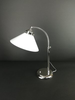 2-Way Adjustable Table Lamp, 1930-KDB-1283381