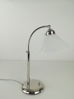 2-Way Adjustable Table Lamp, 1930-KDB-1283381