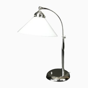 2-Way Adjustable Table Lamp, 1930-KDB-1283381