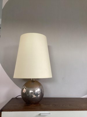 2 X ETable Lamps by Florian Schulz for Ora, 1980s, Set of 2-SU-2024483