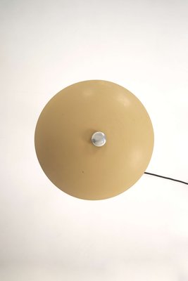 2000 Table Lamp by Max Schumacher for Schröder, Germany, 1930s-UQV-1105624