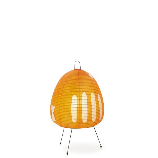 Akari 1AY by Vitra