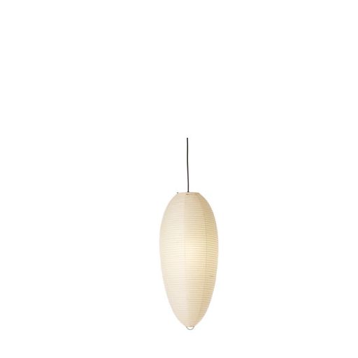 Akari 23A Pendant Lamp by Vitra