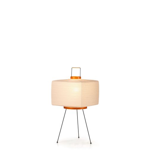 Akari 7A by Vitra