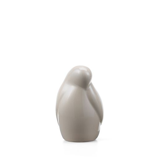 Resting Bird by Vitra