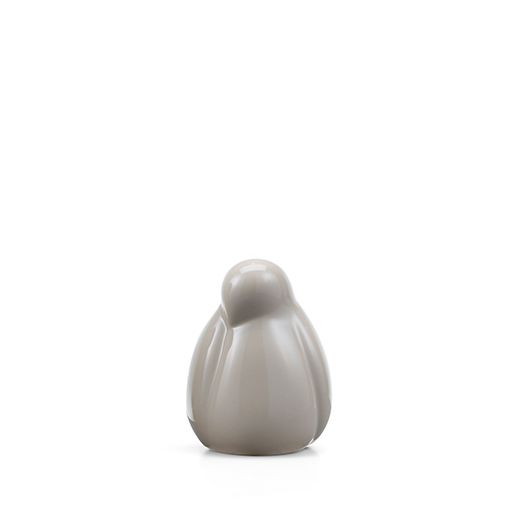 Resting Bird by Vitra