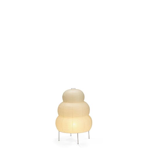 Akari 25N by Vitra