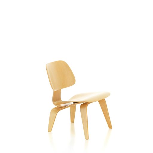 Miniatures LCW by Vitra