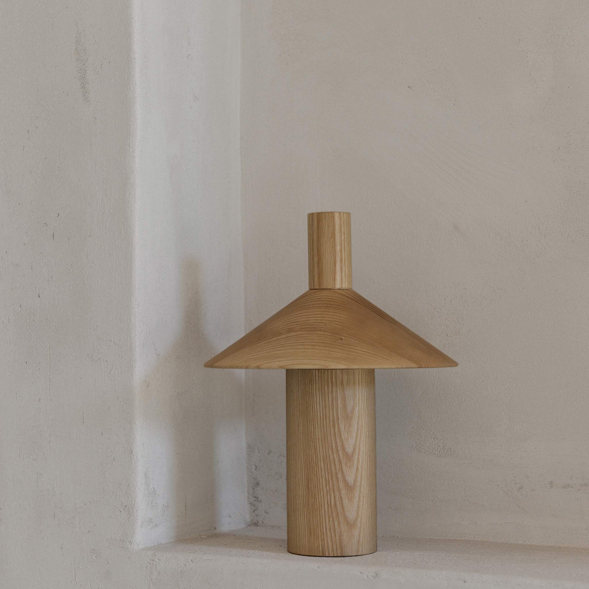 Table Lamp Pepa by Astep