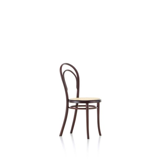 Miniatures Stuhl No. 14 by Vitra