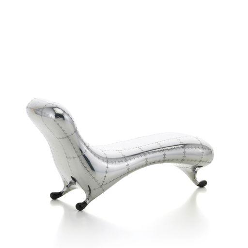 Miniatures Lockheed Lounge by Vitra