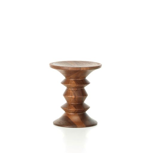 Miniatures Stool (Model A) by Vitra