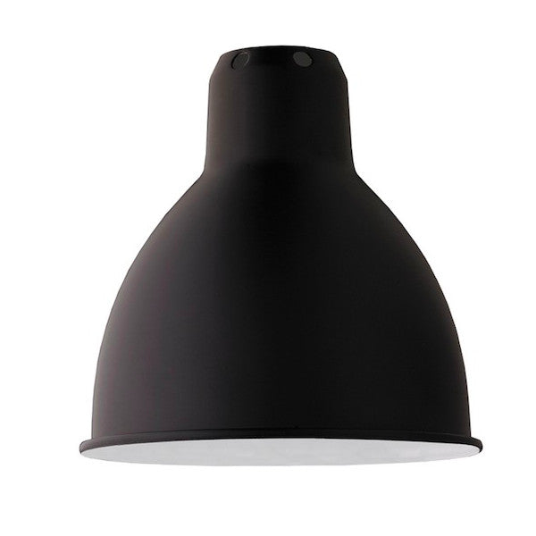 Gras N°214 wall lamp by DCW Editions