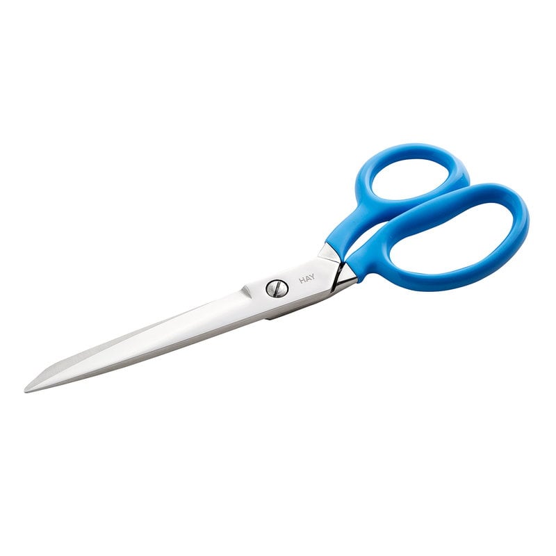 Grip Scissors by HAY