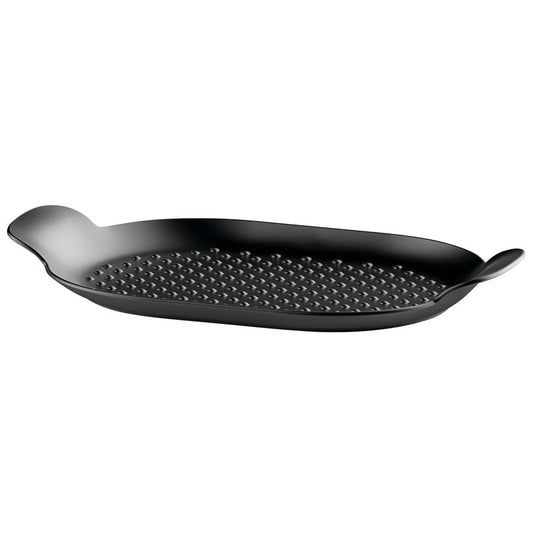 Edo grill pan by Alessi # #
