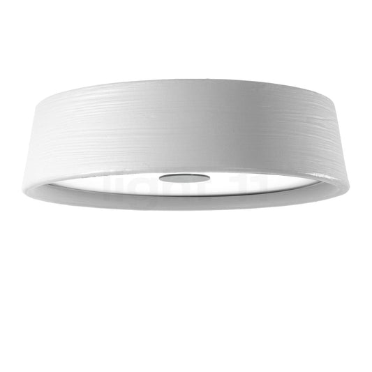 Soho C 38 Ceiling Lamp by Marset