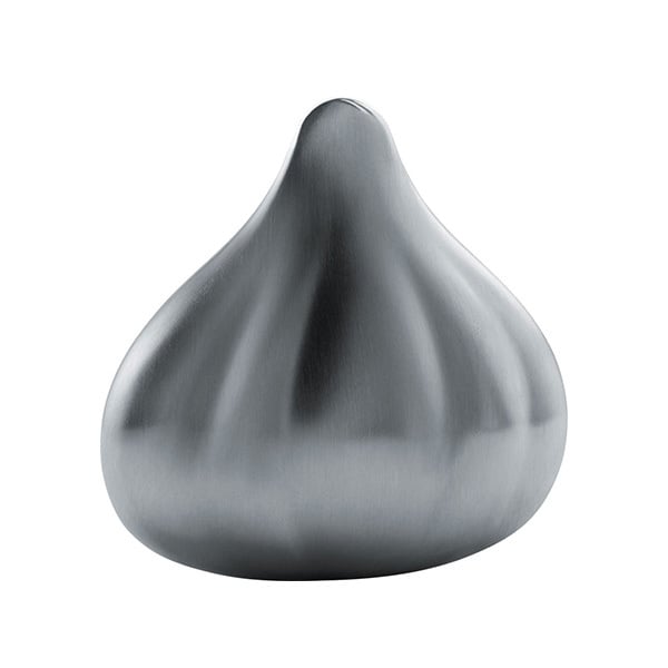 Savon du Chef odour remover by Alessi # #