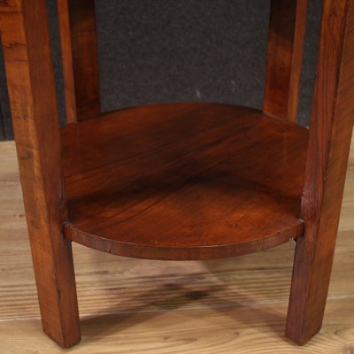 20th Century Art Deco Side Table, 1950s-RP-2021128