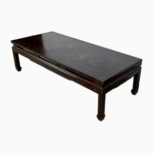 20th Century Asian Coffee Table-RVK-1818486