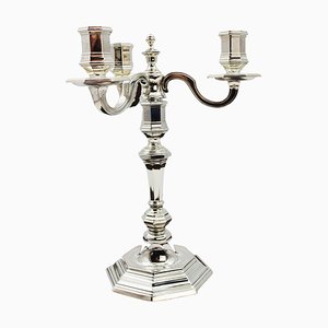 20th Century Candleholder from House of Christofle-WFS-1323533