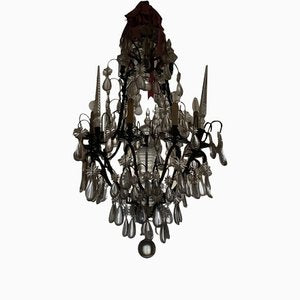 20th Century Chandelier-YNQ-1357947