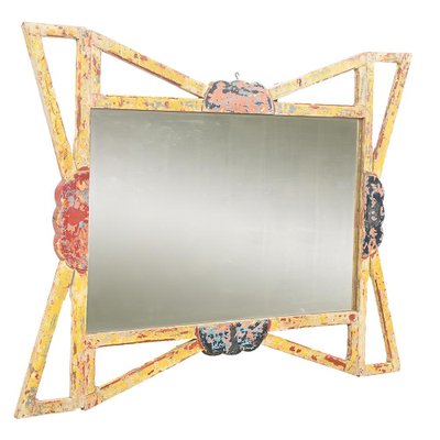 20th Century Circus Mirror-NQ-1729770