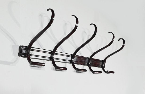 20th Century Coat Rack from Thonet, 1890s-RVK-1818464