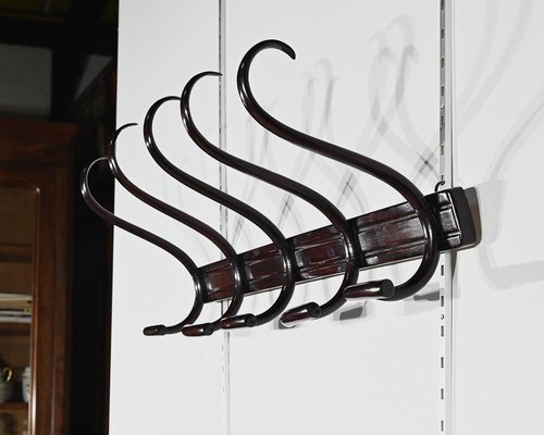 20th Century Coat Rack from Thonet, 1890s-RVK-1818464