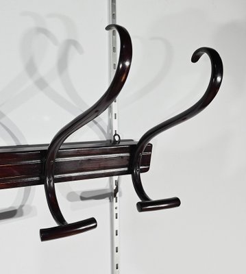 20th Century Coat Rack from Thonet, 1890s-RVK-1818464