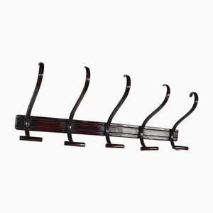 20th Century Coat Rack from Thonet, 1890s-RVK-1818464