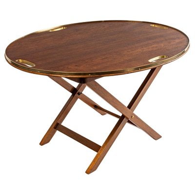 20th Century Coffee Table-WFS-1342791