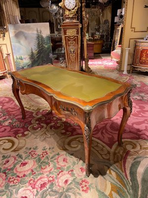 20th Century French Writing Desk-FLW-1401990