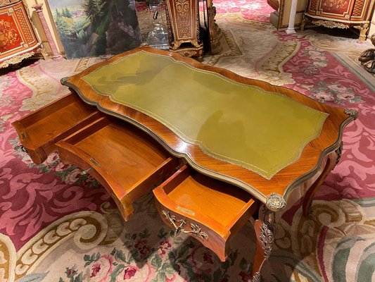 20th Century French Writing Desk-FLW-1401990