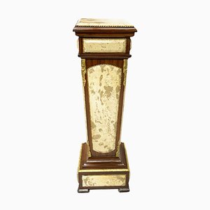 20th Century Italian Pedestal-UCH-1224170