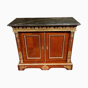 20th Century Louis XIV Style Commode-FLW-1402077