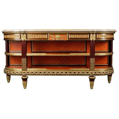 20th Century Louis XVI Sideboard-FLW-1402278