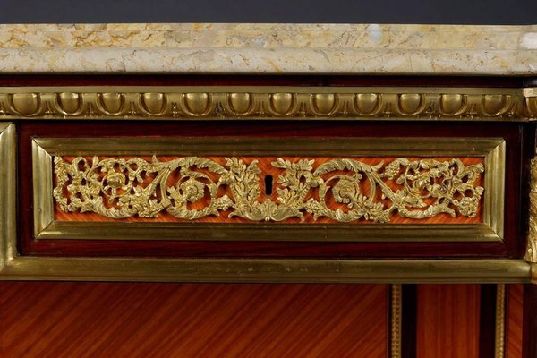 20th Century Louis XVI Sideboard-FLW-1402278