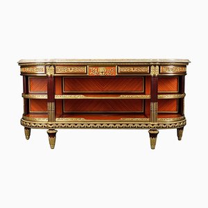 20th Century Louis XVI Sideboard-FLW-1402278