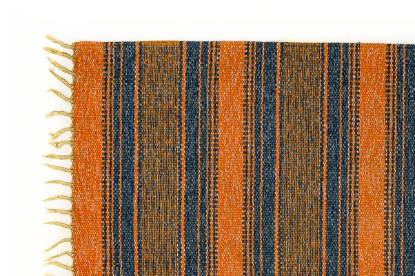 20th Century Modern Scandinavian Rug, 1960s-LTQ-1382355