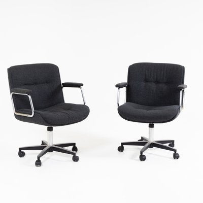 20th Century Office Chairs-VEI-1272951