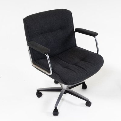 20th Century Office Chairs-VEI-1272951